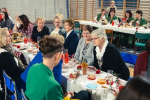 Dzień Kobiet 2023, Strzegocice (08.03.2023)-116.jpg